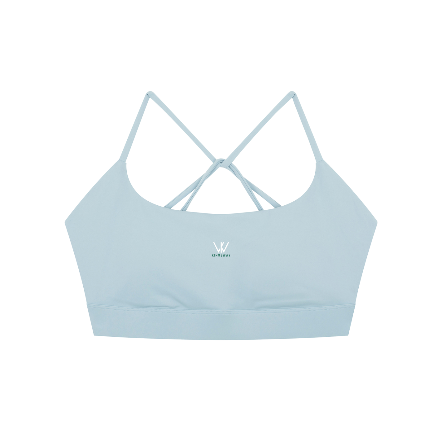 Women's Performance collection