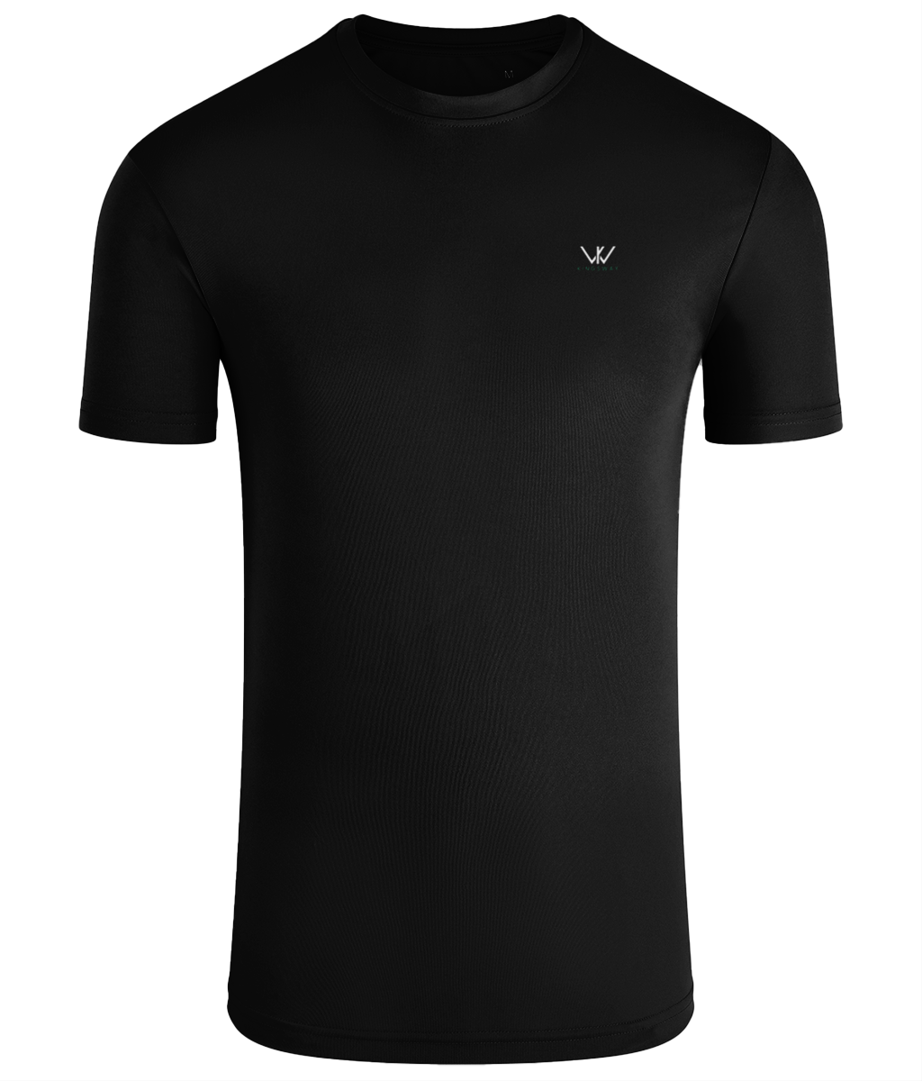 Performance Tees
