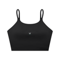 Spaghetti Strap Kingsway Sports Bra
