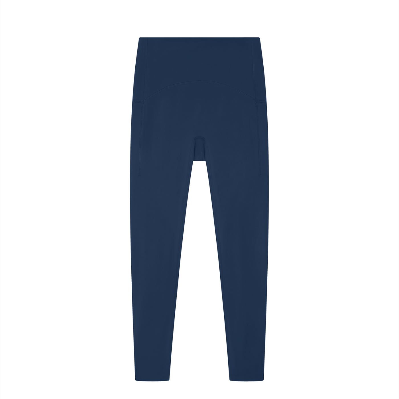 Kingsway High-Rise Ankle-Lenght Performance Leggings