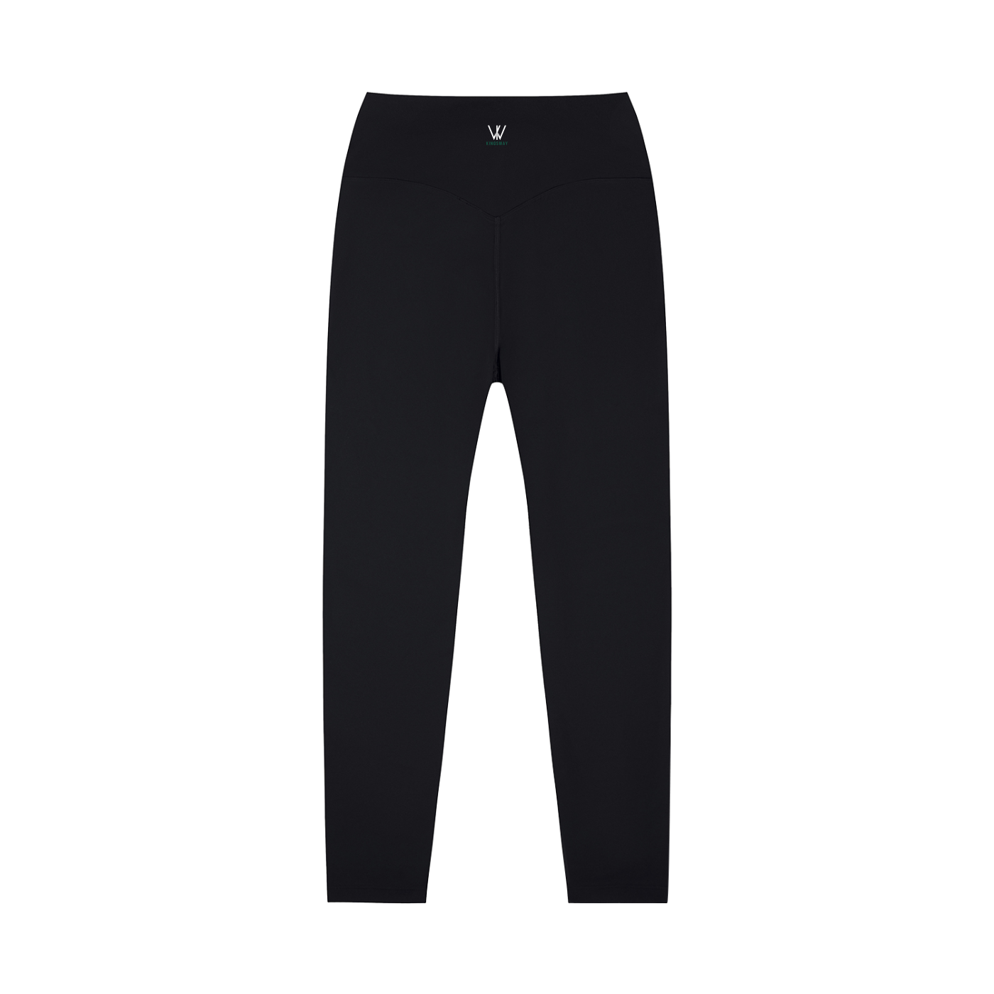 High-Waisted Kingsway Leggings