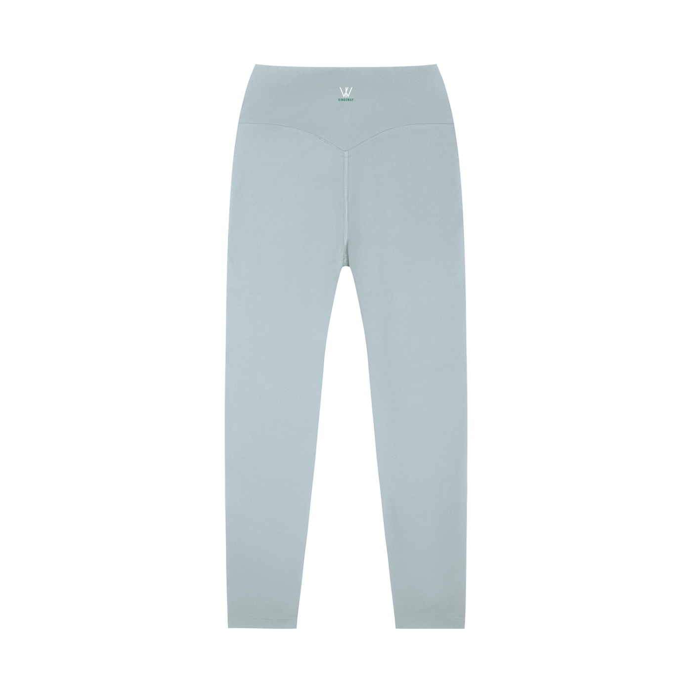 High-Waisted Kingsway Leggings