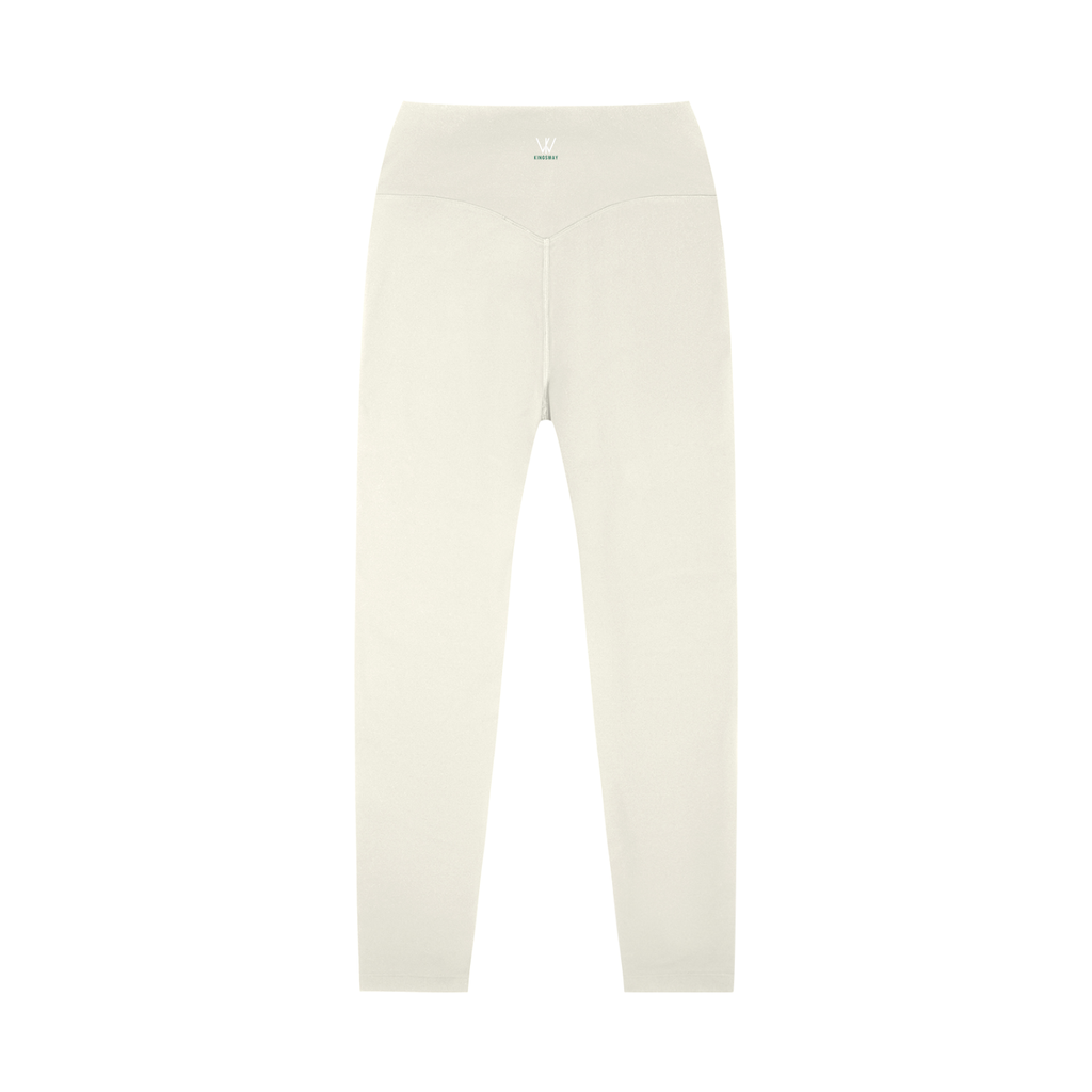 High-Waisted Kingsway Leggings