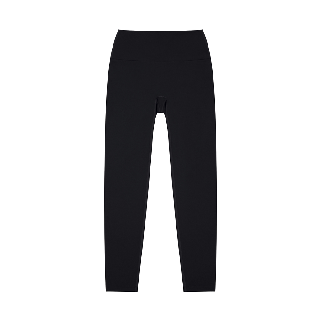 High-Waisted Kingsway Leggings