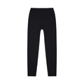 High-Waisted Kingsway Leggings