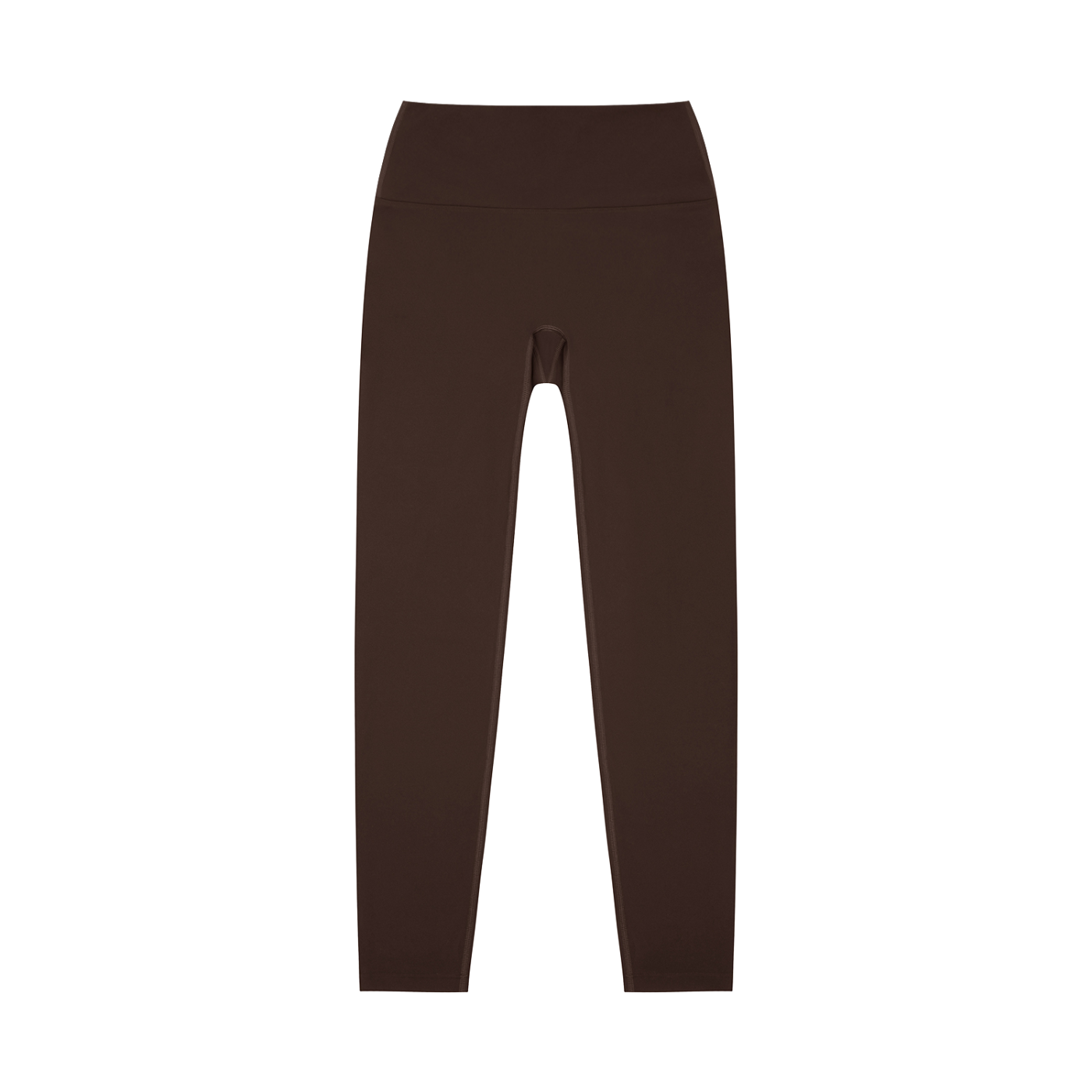 High-Waisted Kingsway Leggings