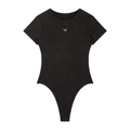 Women's Kingsway Crewneck Bodysuit
