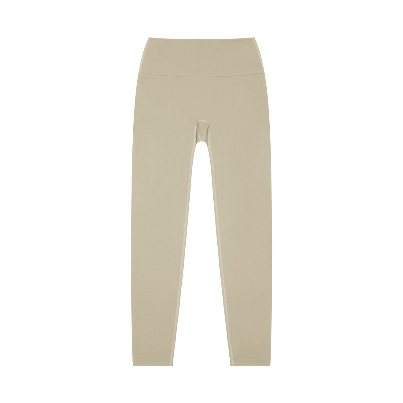 High-Waisted Kingsway Leggings