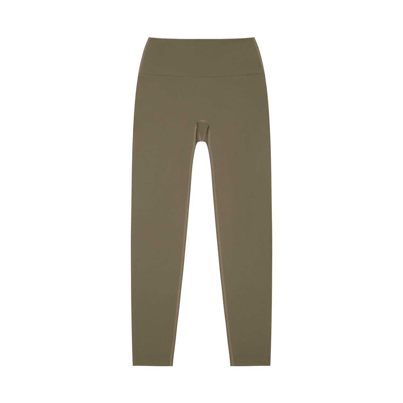 High-Waisted Kingsway Leggings