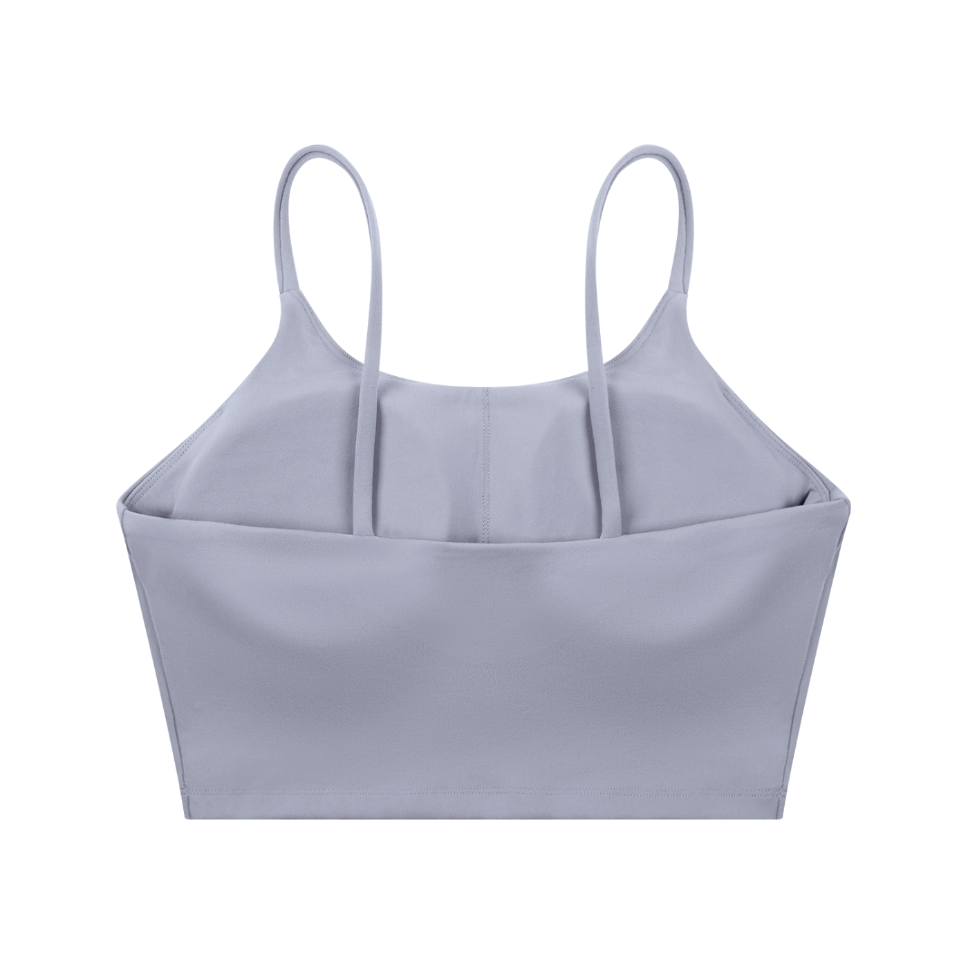 Spaghetti Strap Kingsway Sports Bra