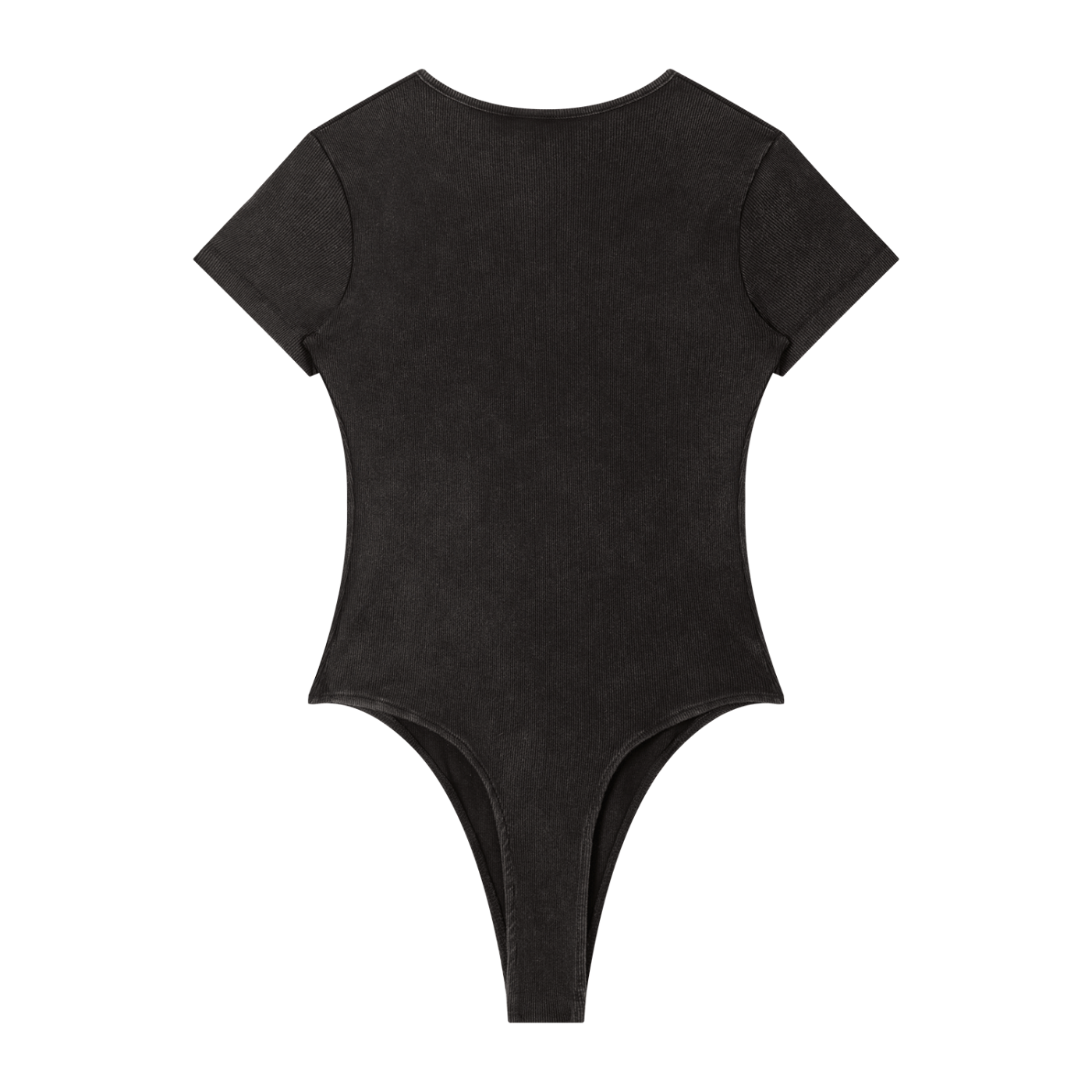Women's Kingsway Crewneck Bodysuit