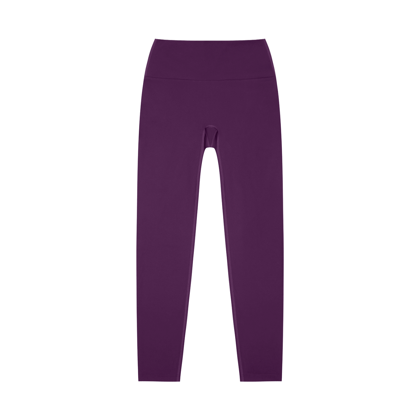 High-Waisted Kingsway Leggings