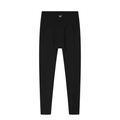 Kingsway High-Rise Ankle-Lenght Performance Leggings