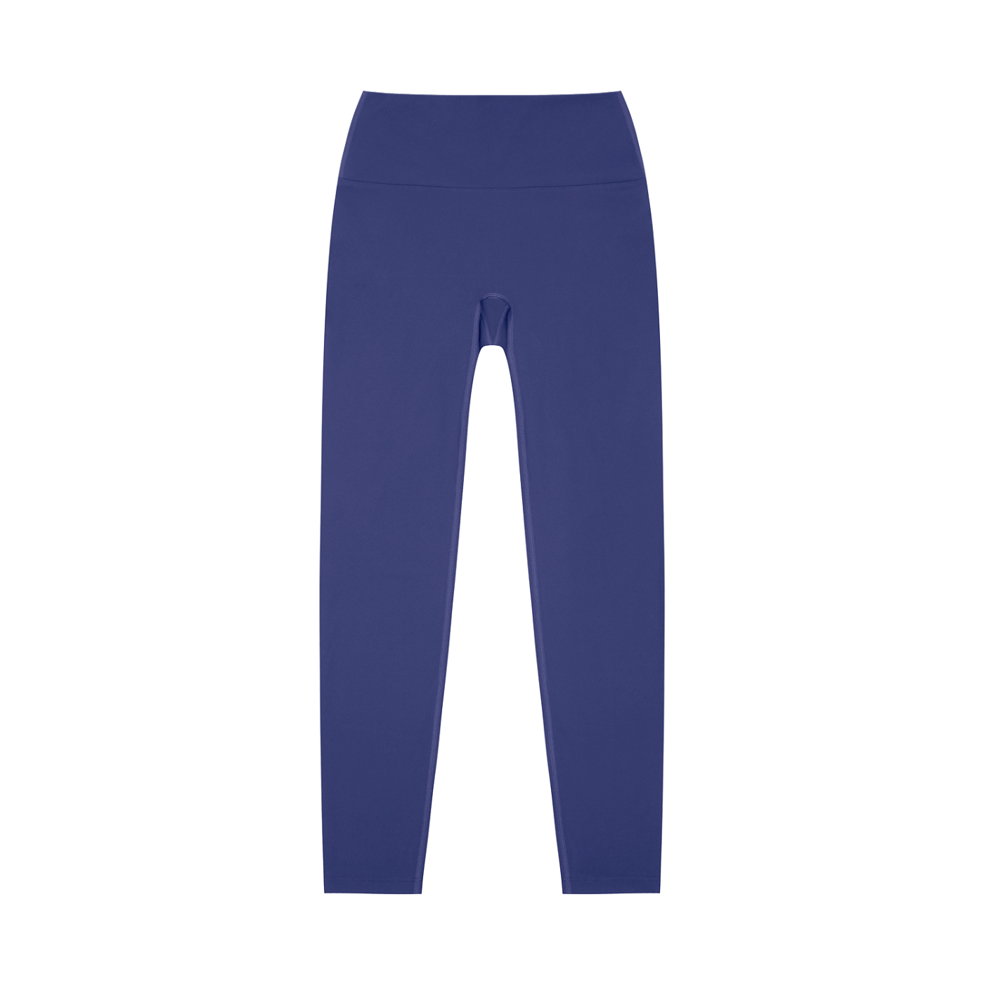 High-Waisted Kingsway Leggings