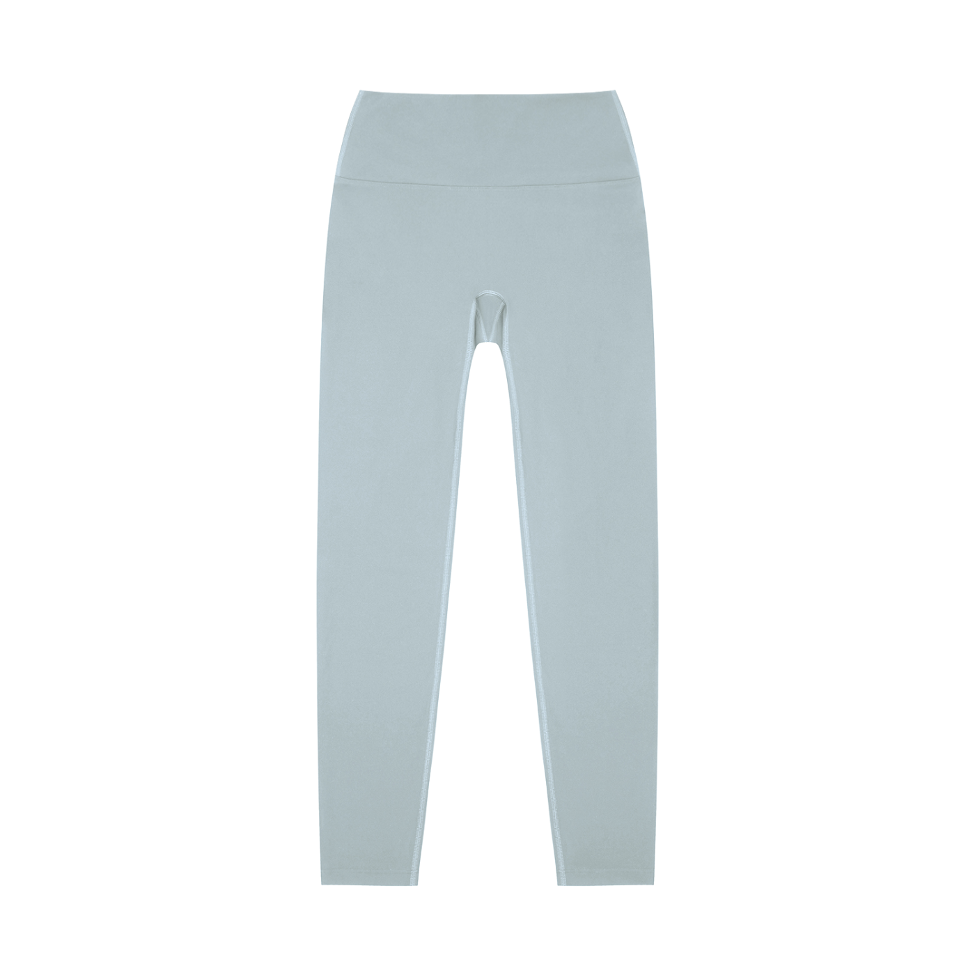 High-Waisted Kingsway Leggings