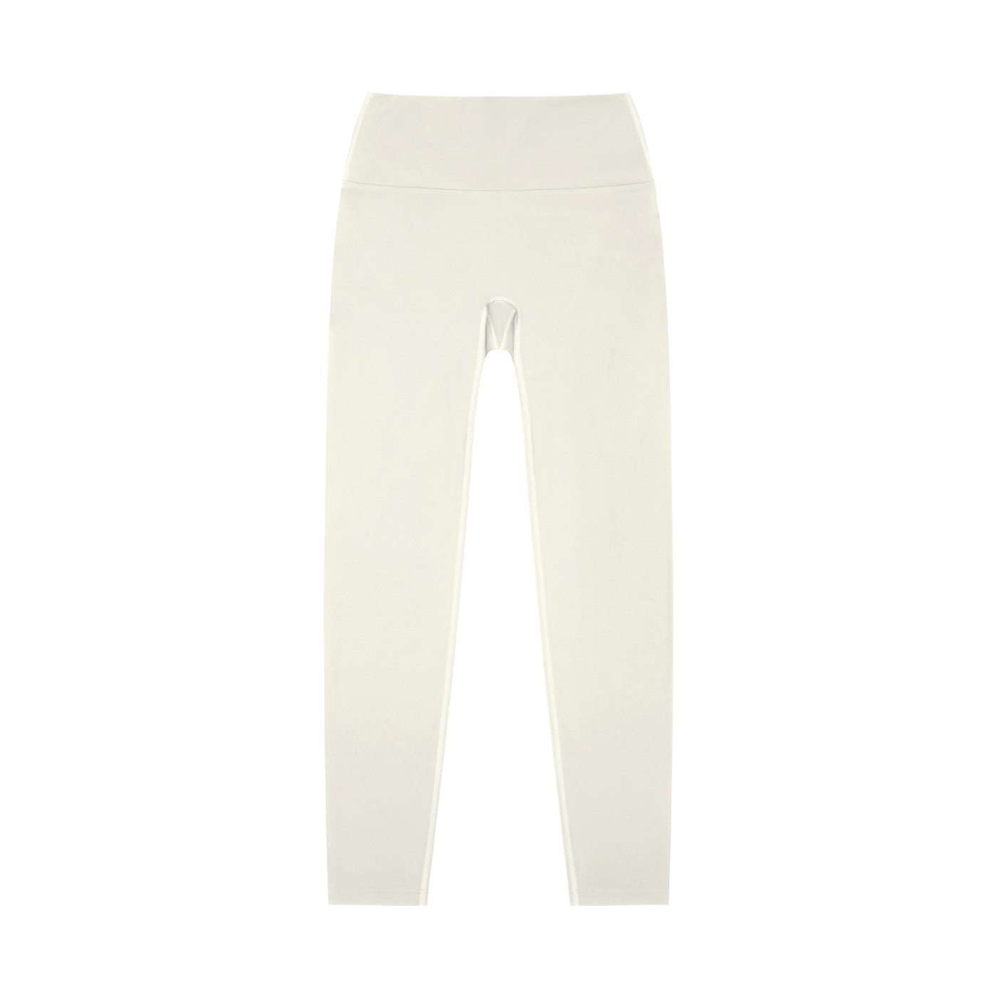High-Waisted Kingsway Leggings