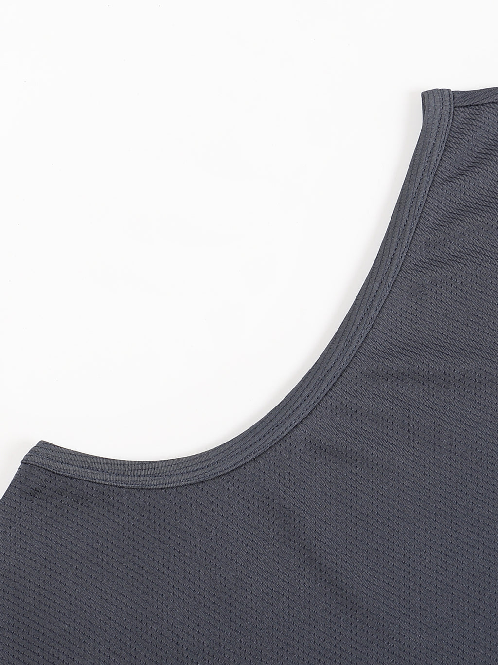 Kingsway Sleeveless Lightweight Performance Jersey