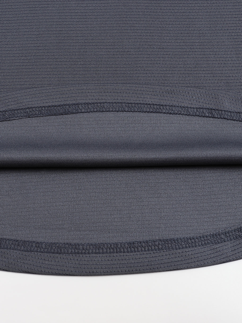 Kingsway Sleeveless Lightweight Performance Jersey