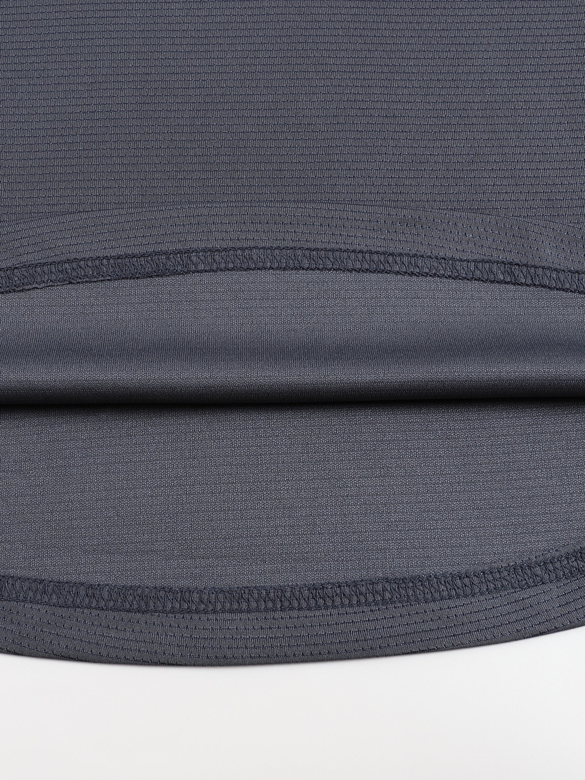 Kingsway Sleeveless Lightweight Performance Jersey