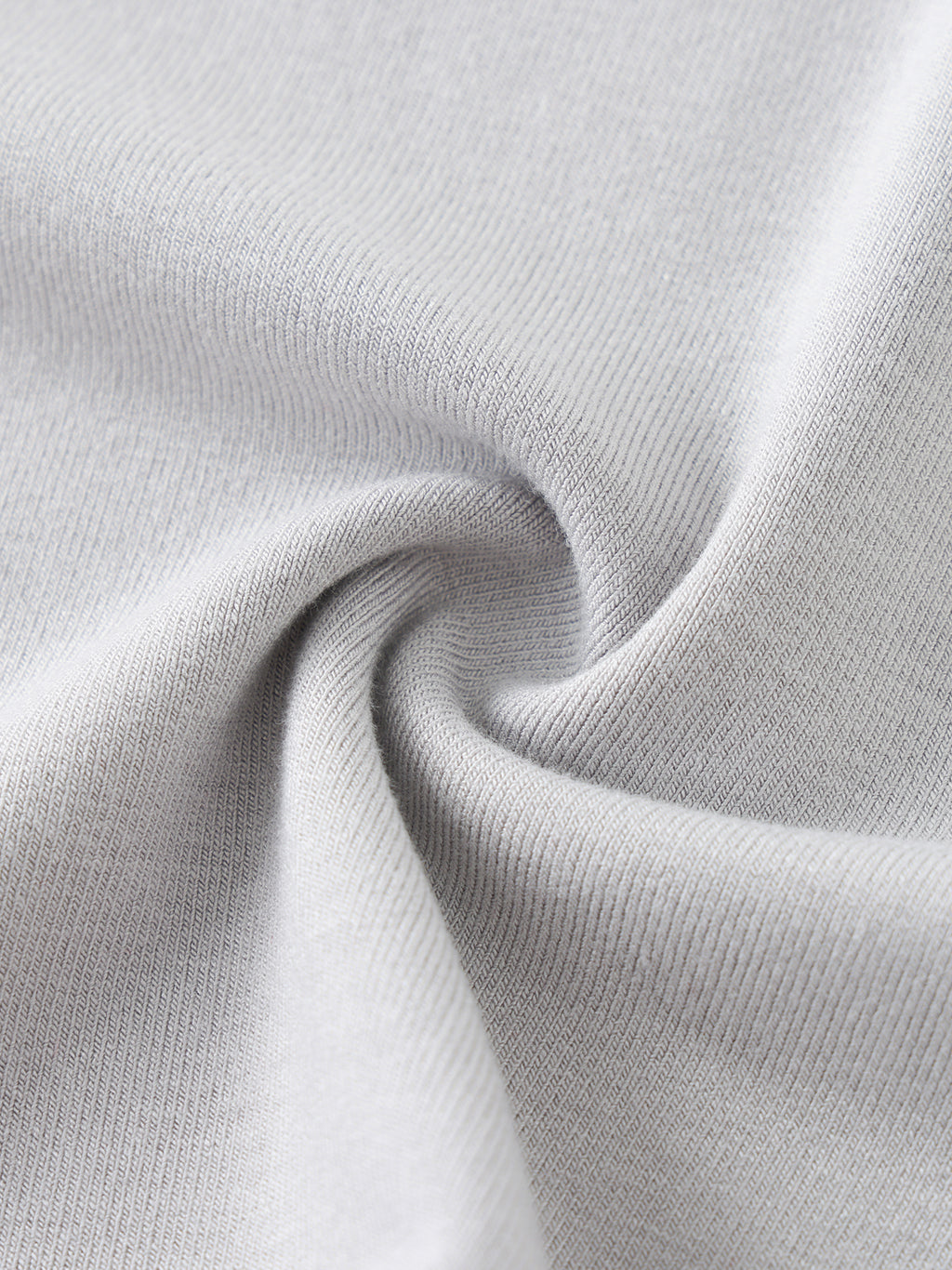 Bodycon Kingsway Short Sleeve Polo Shirt - White