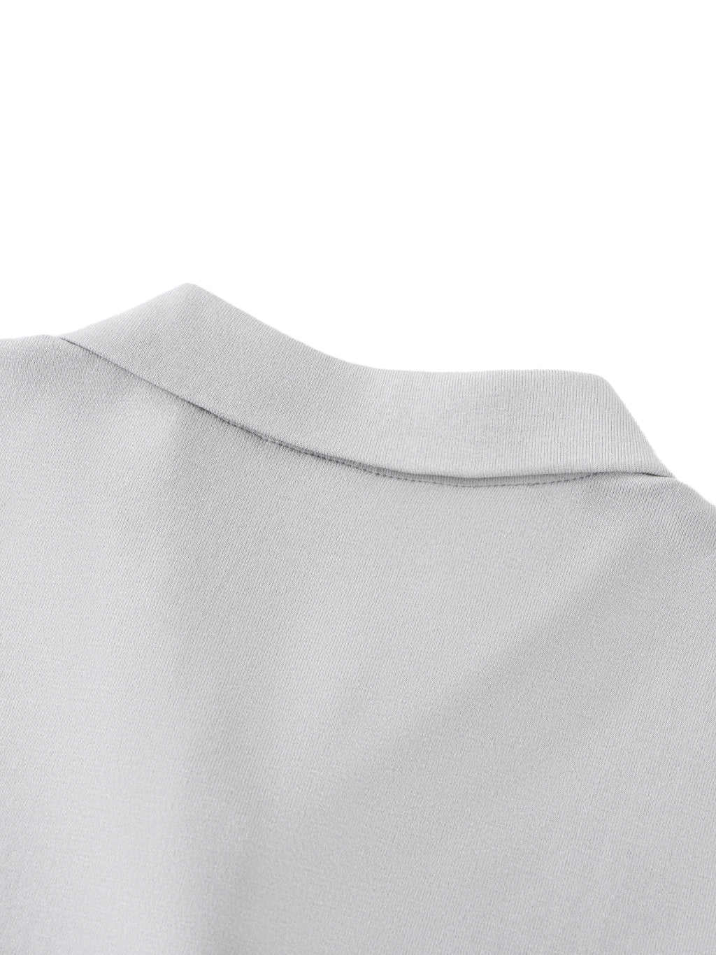 Bodycon Kingsway Short Sleeve Polo Shirt