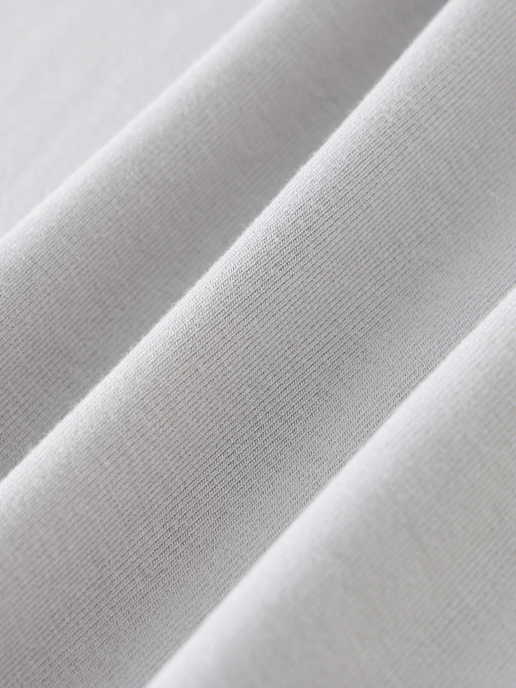 Bodycon Kingsway Short Sleeve Polo Shirt - White