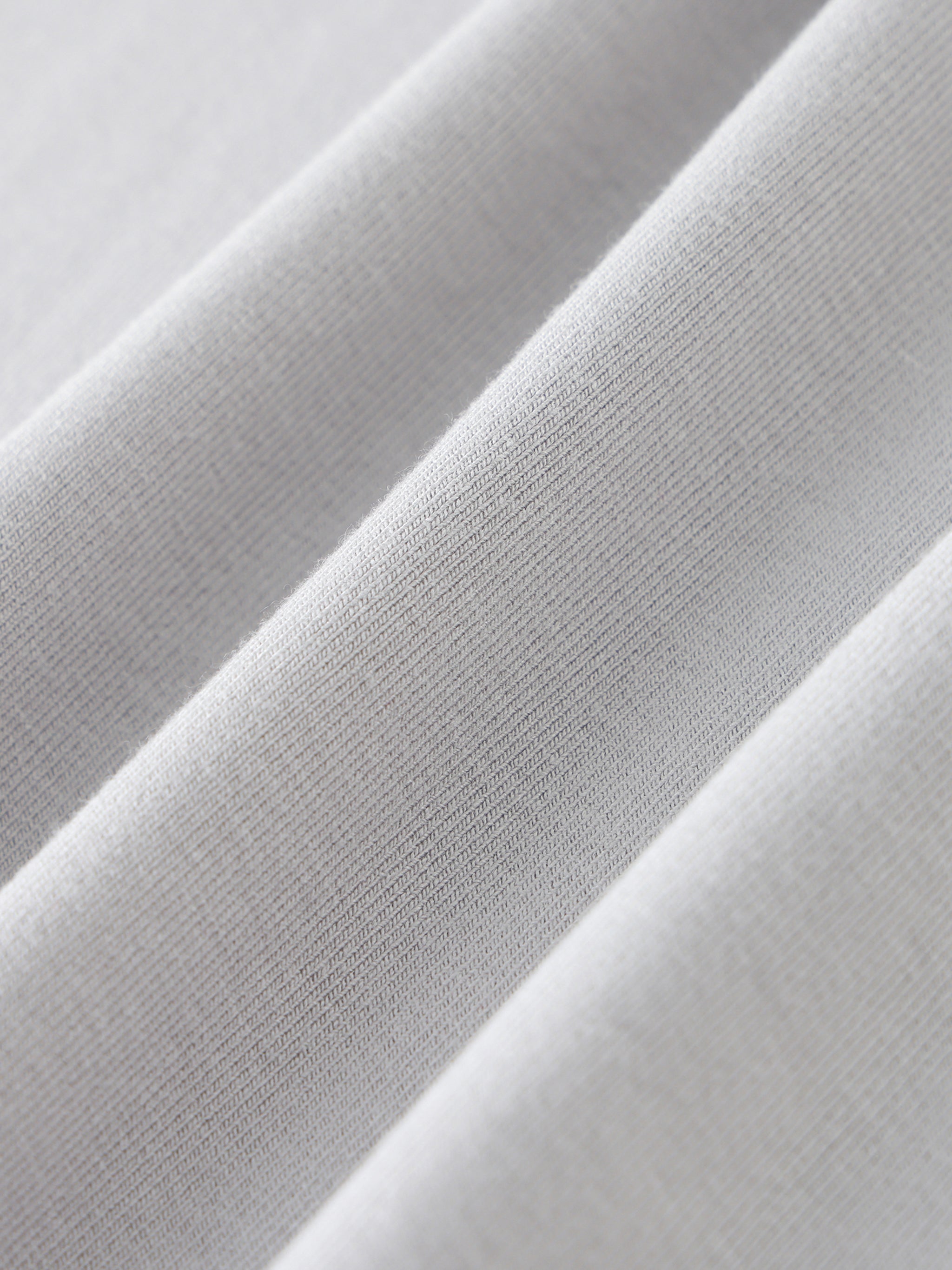 Bodycon Kingsway Short Sleeve Polo Shirt - White