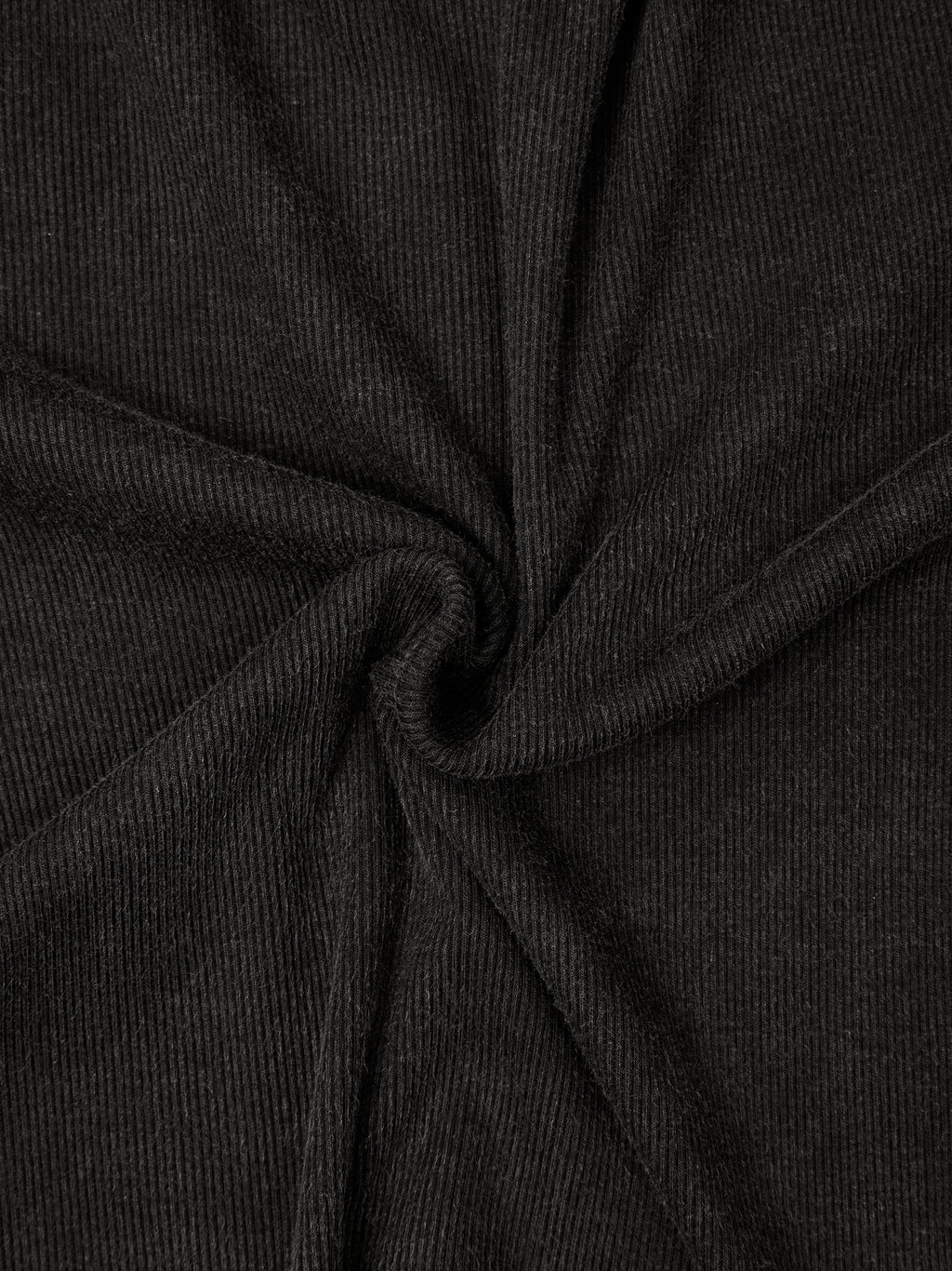 Women's Kingsway Crewneck Bodysuit