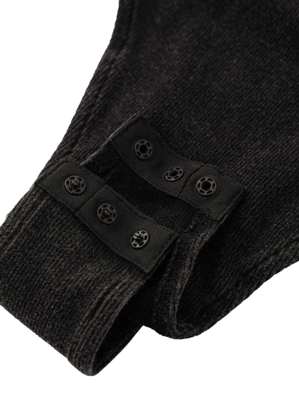 Women's Kingsway Crewneck Bodysuit
