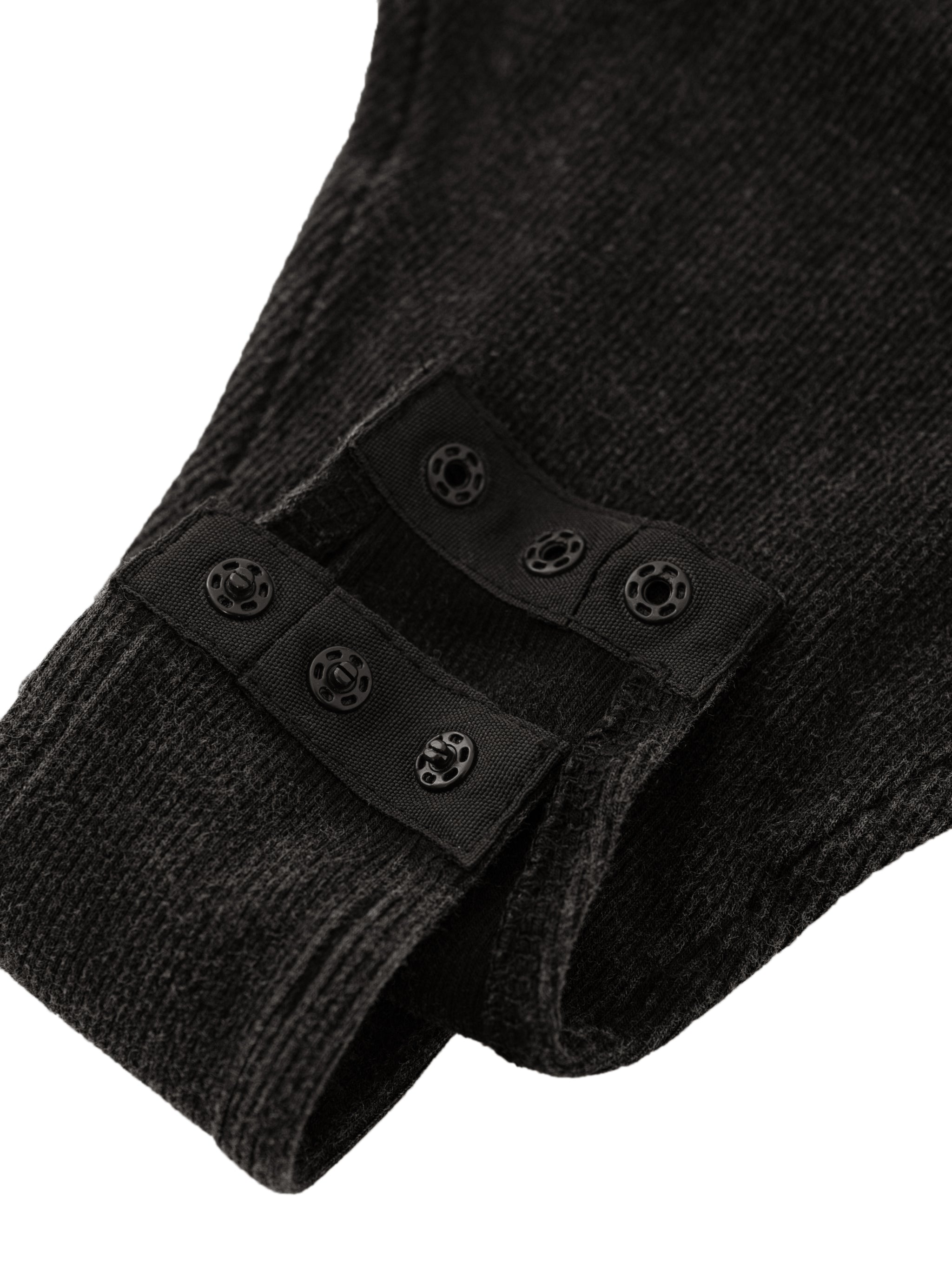Women's Kingsway Crewneck Bodysuit
