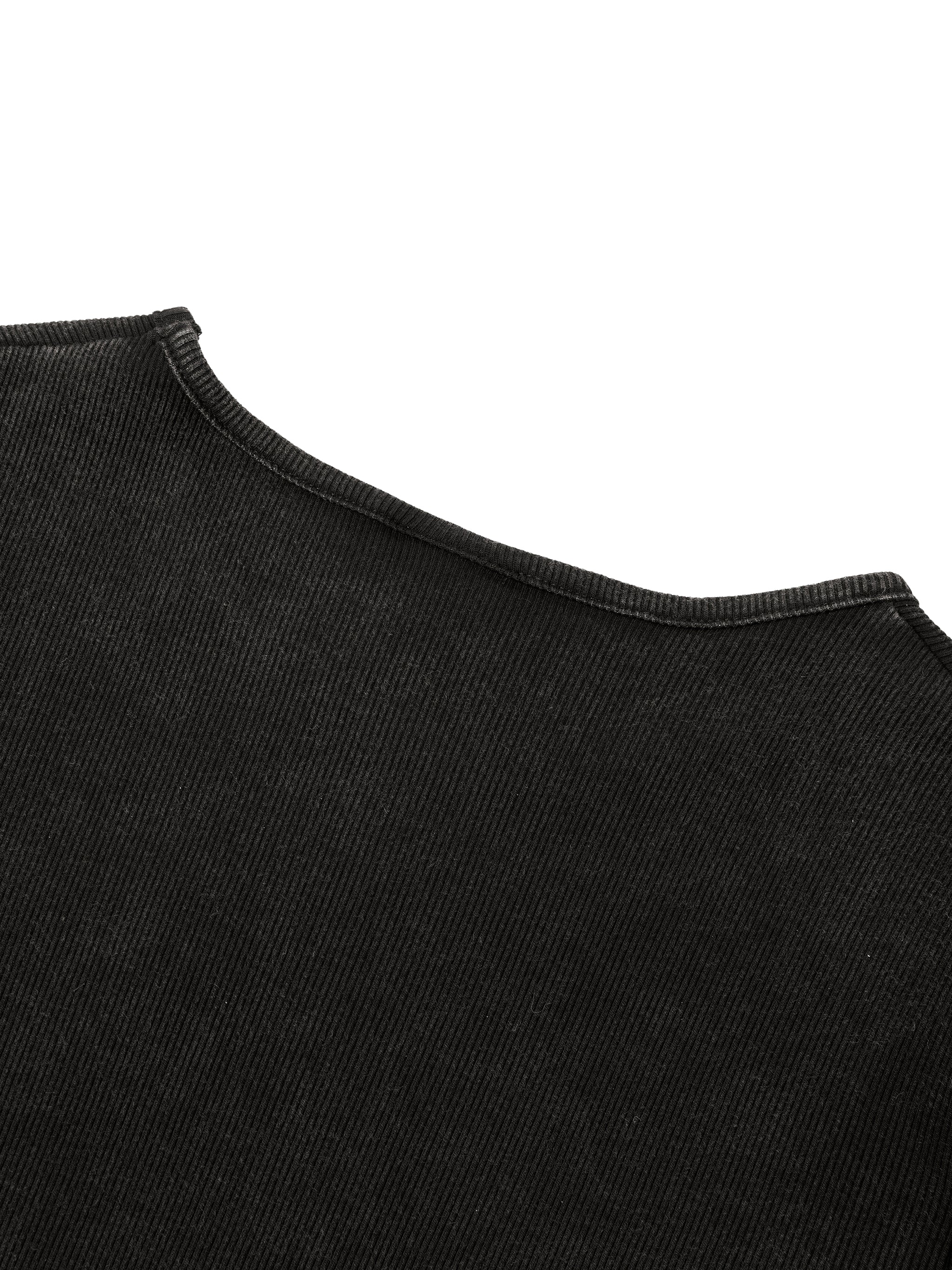 Women's Kingsway Crewneck Bodysuit